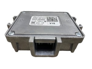 2023-2025 Kia Niro EV Power Liftgate Control Module (Used OEM)