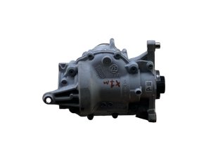 2024 BMW X2 Transfer Case Assembly with Motor (Used OEM)