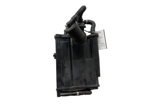 2012-2014 Mercedes-Benz ML320 Fuel Vapor Charcoal Canister (Used OEM)