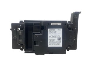 2021-2024 Ford F-150 Telematics Communication Control Module (Used OEM)