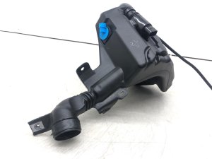  Tesla Model 3 Windshield Washer Fluid Reservoir (Used OEM)
