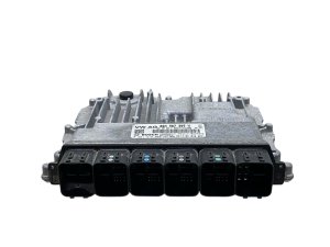 2019-2023 Porsche Cayenne Engine Control Module (ECM) (Used OEM)