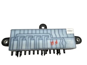 2022-2026 Acura MDX Front Seat Massage and Anti-Fatigue Control Module (Used OEM)