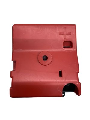  BMW X5 m Power Distribution Box Junction Block - Front (Used OEM)