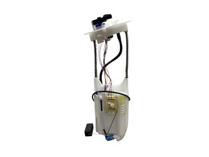 2024-2025 Toyota Land Cruiser Tank Mounted Fuel Pump (Used OEM)