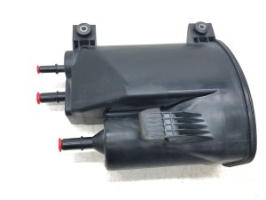 OEM Fuel Evaporator Vapor Canister for 2016-2023 Jaguar & Land Rover