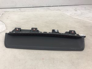 2021-2025 Kia K5 Center High Mount Stop Light (Used OEM)