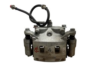 2022-2025 Mitsubishi Outlander Disc Brake Caliper - Front, Right (Passenger) (Used OEM)