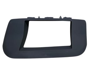 2016-2020 Bentley Bentayga Heads-Up Display Projector Trim Bezel (Used OEM)