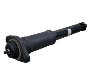 2022-2025 INFINITI QX60 Suspension Shock Absorber - Rear (Used OEM)