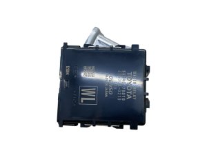 2022-2025 Lexus NX350h Windshield Wiper Relay Control Module (Used OEM)