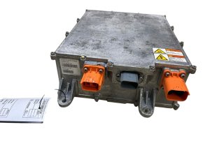2017-2019 Karma Revero Hybrid On-Board Charger Control Module (Used OEM)