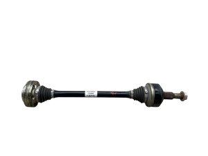 2017-2019 Karma Revero CV Drive Axle Shaft - Rear, Left (Driver) (Used OEM)