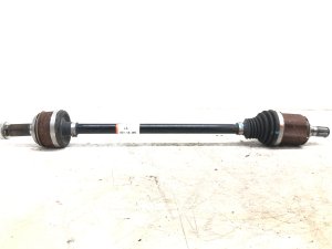 2021-2025 Acura TLX CV Drive Axle Shaft - Rear, Left (Driver) (Used OEM)