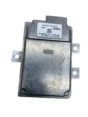 2018-2020 Ford F-150 Camera Control Module (Used OEM)
