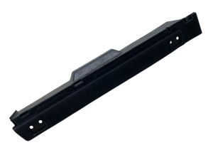 2015-2025 Porsche Macan Trunk Lower Filler Trim Panel - Rear (Used OEM)
