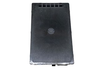 2022-2024 Hyundai Santa Cruz Wireless Charging Pad (Used OEM)