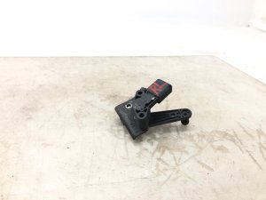 2017-2024 Audi Q7 Suspension Ride Height and Headlamp Leveling Sensor - Rear (Used OEM)