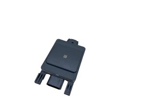 2021-2022 Chevrolet Suburban Blind Spot Radar Sensor Module - Rear (Used OEM)