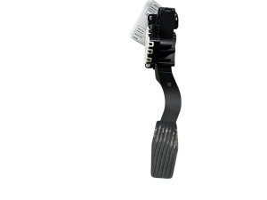 2023-2025 Dodge Hornet Accelerator Pedal Assembly with Travel Sensor (Used OEM)