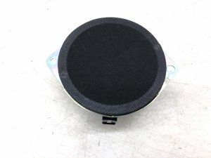 2014-2019 Jeep Cherokee Inner Speaker (Used OEM)