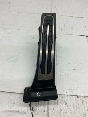 2019-2024 BMW 328i Accelerator Pedal Travel Sensor Assembly (Used OEM)