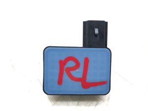 2021-2025 Ford Mustang Mach-E Door Bluetooth Antenna Module - Rear (Used OEM)