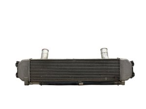2017-2019 Karma Revero Intercooler (Used OEM)