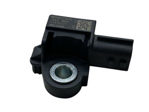 2022-2024 Mitsubishi Outlander Rear Airbag Impact Sensor Set (Used OEM)