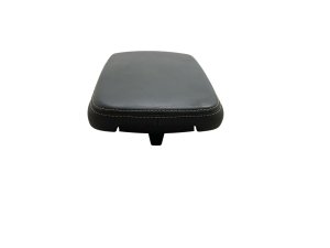 2022-2024 BMW X3 Center Console Armrest Storage Lid (Used OEM)