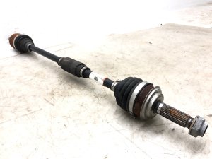 2020-2022 Honda CR-V CV Drive Axle Shaft - Rear, Right (Passenger) (Used OEM)