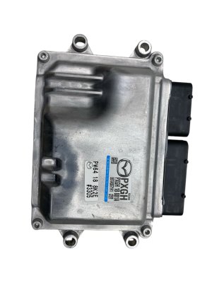 2025 Mazda CX-70 Engine Control Module (ECM) (Used OEM)