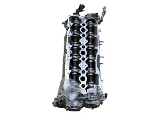 2025-2026 Mazda CX-70 3.3L Turbo Engine Cylinder Head (Used OEM)