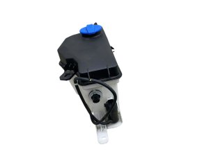 2022-2025 Kia EV6 Windshield Washer Fluid Reservoir (Used OEM)