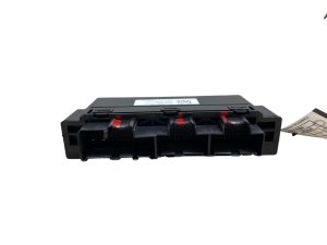 2022-2024 Lucid Air Front Door Control Module (Used OEM)
