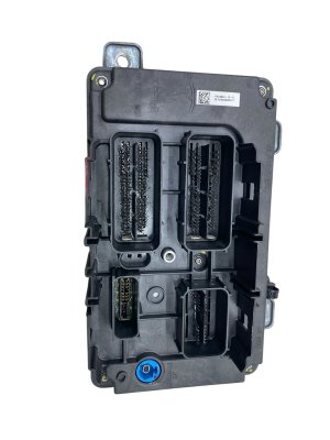2023-2026 Tesla Cybertruck Battery Control Module (Used OEM)