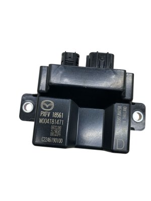 2025 Mazda CX-70 Fuel Pump Control Module (Used OEM)