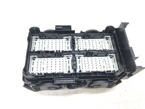 2021-2023 Buick Envision Underhood Engine Fuse Box Assembly (Used OEM)