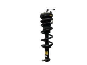 2021-2025 Chevrolet Suburban MagneRide Suspension Strut Assembly - Rear, Right (Passenger) (Used OEM)