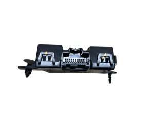 2026 Jeep Cherokee Auxiliary Lighting Control Module (Used OEM)