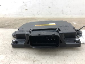 2022-2024 Hyundai Ioniq 5 Vehicle Charge Management System Control Module (Used OEM)