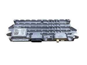 2023-2024 BMW iX Advanced Driver Assist Camera Control Module (Used OEM)