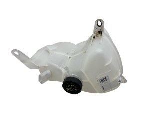 2022-2025 Lucid Air Engine Coolant Reservoir (Used OEM)