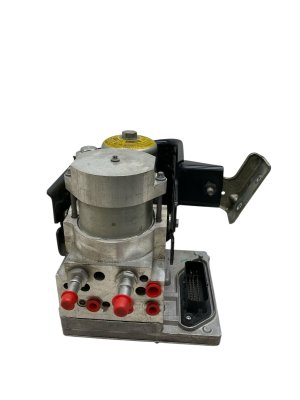 2017-2022 Karma Revero ABS Anti-Lock Brake Pump Module (Used OEM)