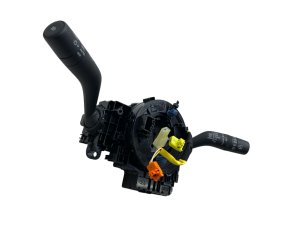 2025 Mazda CX-70 Clockspring Turn Signal and Wiper Lever Combination Switch Assembly (Used OEM)