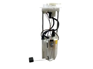 2022-2025 Toyota Tundra Fuel Pump Assembly (Used OEM)