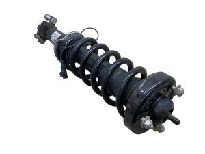 2022-2024 Ford Expedition Suspension Strut and Shock Absorber - Front, Left (Driver) (Used OEM)