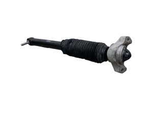 2022-2024 Acura MDX Rear Strut and Shock Absorber Assembly with Spring (Used OEM)