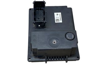 2019-2023 Ram 1500 Active Vibration Cancellation Control Module (Used OEM)