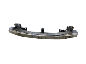 2012-2016 Nissan GT-R Bumper Impact Bar with Foam Energy Absorber - Rear (Used OEM)